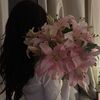 diyala_501