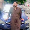 user041741727