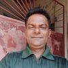 kamal.vai927