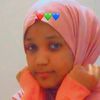 msraj9636