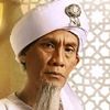 al.taqiyah