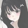 star_justhere