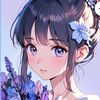 user6846968202085