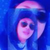 ujang.wbw