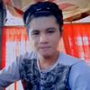 dollar_tapin