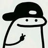 thvrs_5