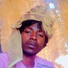 user6861572038367