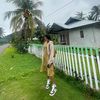 endah043
