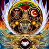 fadillah7481
