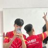 tonghoangkim86