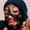 nadiya.qurux88