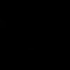 faletehan25