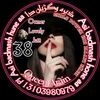 monakhna333