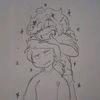 .ghis3