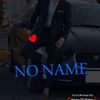 user7955432531619