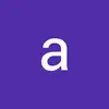 anowara.begum7151