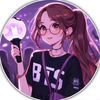 bts.army04721