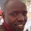 kibiwot.yos