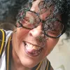 wandinha.laura5