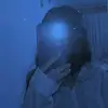 armita4567