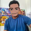 samup_z