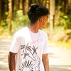 mohammed.azam84