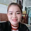 huyntrang7151