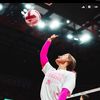 vball.editx