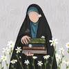 raeahen_20.30
