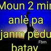 jeannette004