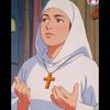 seraliya14