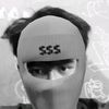 baim.443