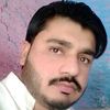 m.javeed7500