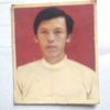 nyein.aung627