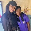 mefia120