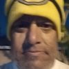 matthew.sheppard58
