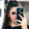 zahra_910_0