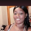 sherrygraham785