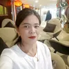 ernaskfga2j