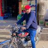 ibrar.chaudhry5