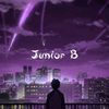 junior87073