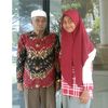 intanlestarirahmadani