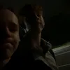 harrisonm6te