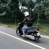 nabito883