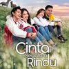 Cinta Sedalam Rindu Sctv