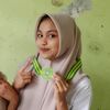 cill.zellva