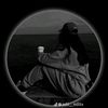 shazyan35