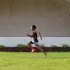 ur_bfrunner1