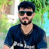 rana.shan574