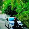 sarfaraz44208